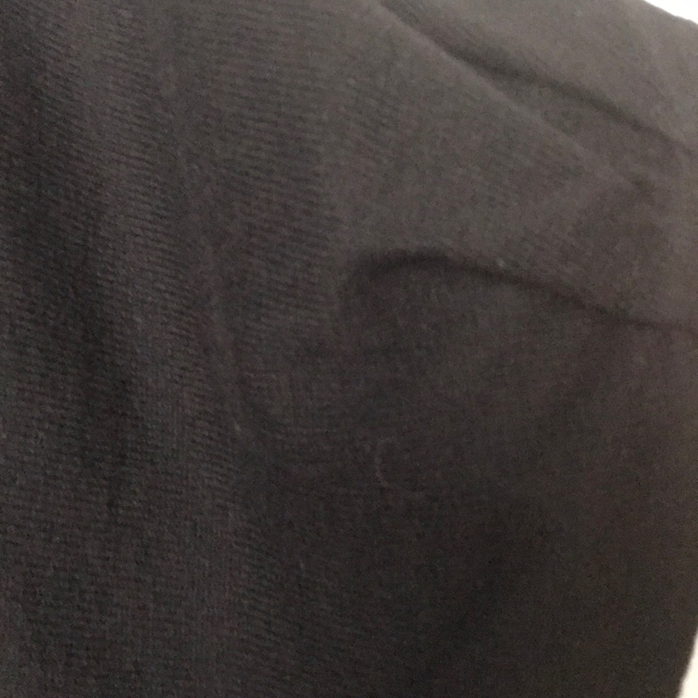 Vest - Picture 6 of 7
